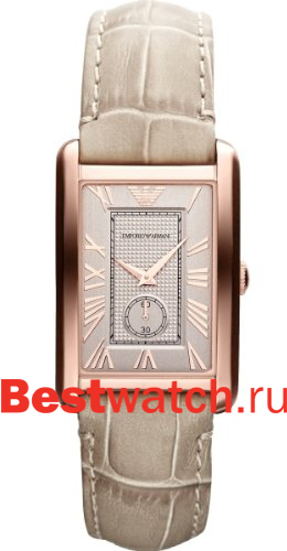 Часы Emporio Armani Ladies AR1673